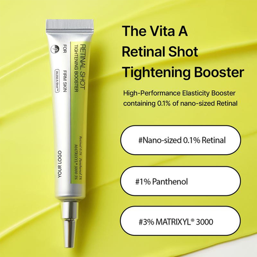 Organic Facial Moisturizer with Wrinkle Care Wholesale Evensout Skin Tone Retinol Eye Cream