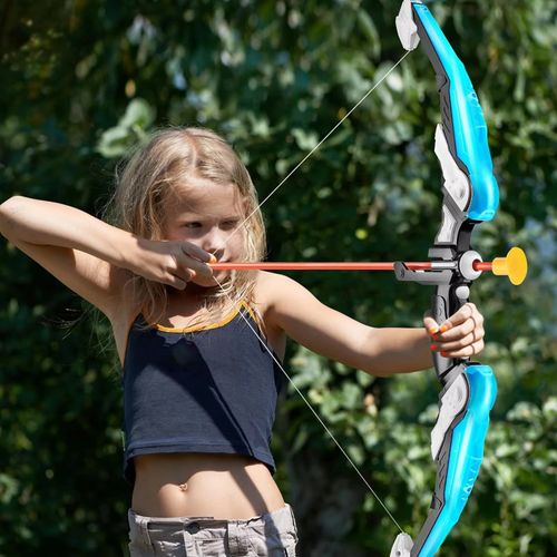 Kids archery set