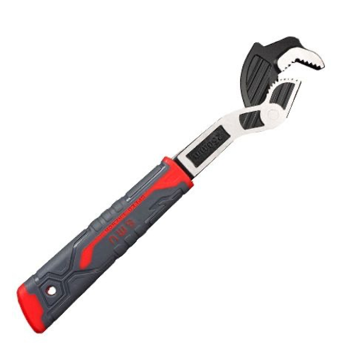 New-Style Multi-Functional Adjustable Fashion Wrench