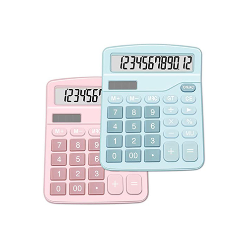 advanced calculator