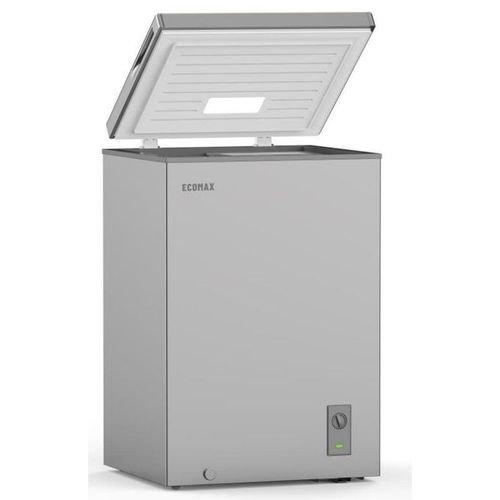 Ecomax BD Chest Freezer