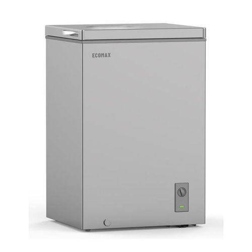 Ecomax BD Chest Freezer