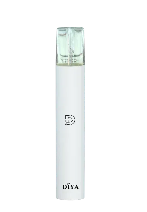 DIYA 叮啞主機 一代霧化桿 高功率輸出與廣泛兼容性 台灣現貨