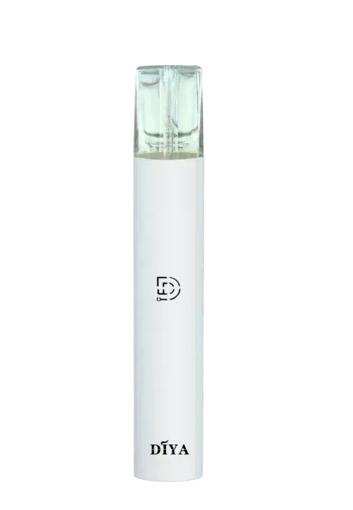 DIYA叮啞主機一代霧化桿台灣現貨高功率輸出廣泛兼容性ILIA