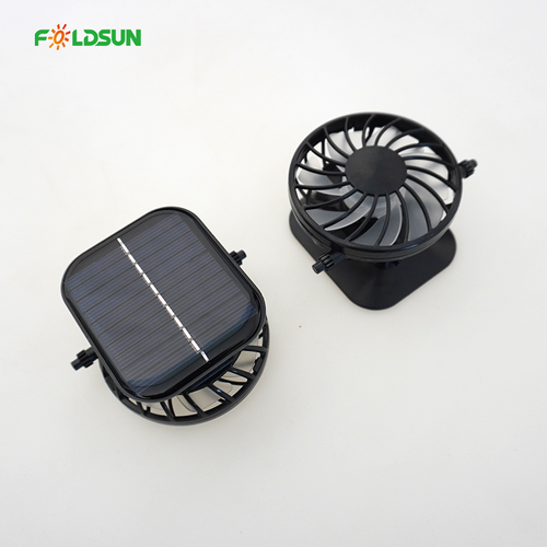 2025 New Solar Clip Fan | Solar and USB Dual Power. Three Speed Settings. Multi-Position Holding (Hat Brim  Shirt Collar  Waist) Ultra-Light Silent Portable Anti-Heat Cooling. Suitable for Outdoor Sports All Hobbyists Wearable Fan