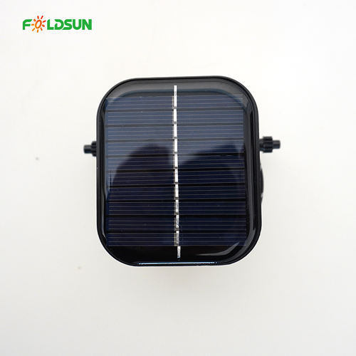 2025 New Solar Clip Fan | Solar and USB Dual Power. Three Speed Settings. Multi-Position Holding (Hat Brim  Shirt Collar  Waist) Ultra-Light Silent Portable Anti-Heat Cooling. Suitable for Outdoor Sports All Hobbyists Wearable Fan