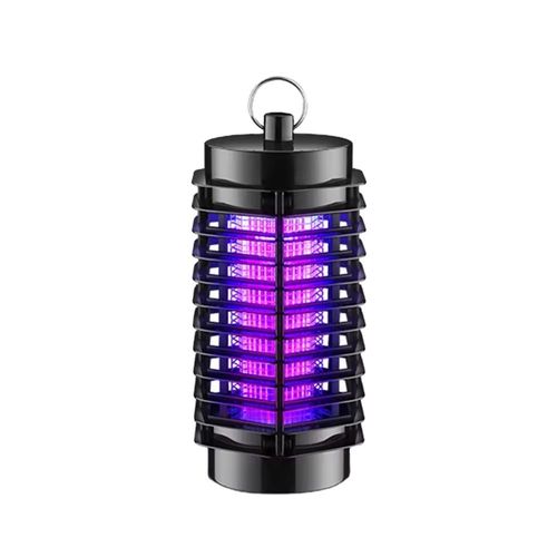 Hot Selling Led Bug Zapper High Effective Insect Killer Mosquito Trap Anti-Mosquito Lamp Mosquito Killer Lamp for Indoo