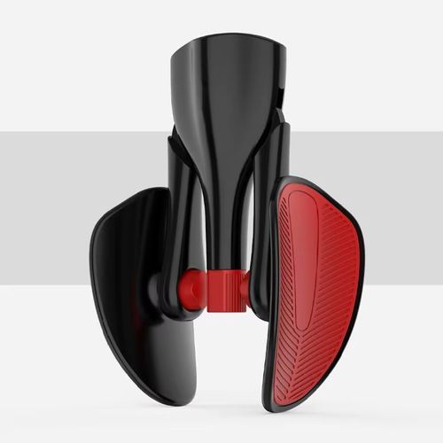 Cheng mo sports braço, perna, costas ajustável resistência assoalho pélvico treinador, THG master interior da coxa, quadril e kegel exercícios