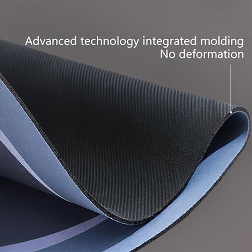 Floor mat