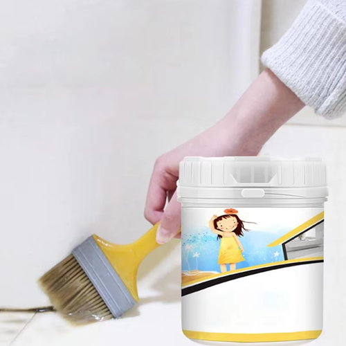 lyMultifunctional invisible Waterproof Coating*500g