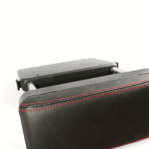 New General Motors armrest box