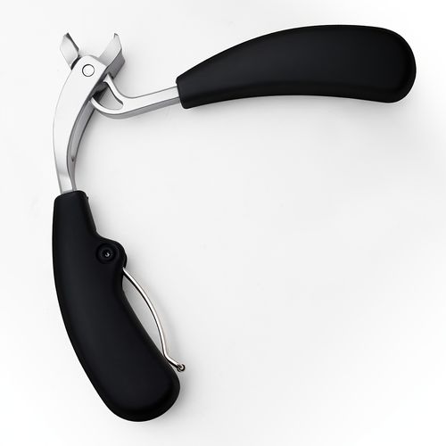 1pc G31 Premium Nail Clippers