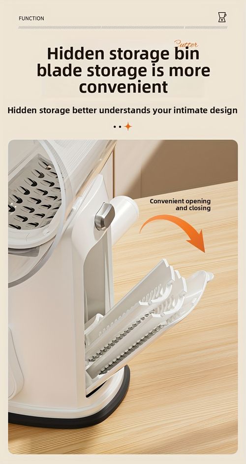 Grating Tool