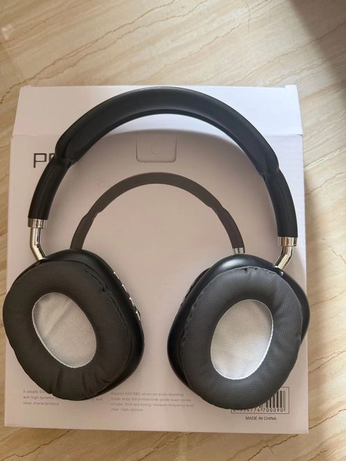 earphone