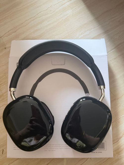 earphone