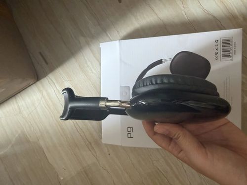 earphone