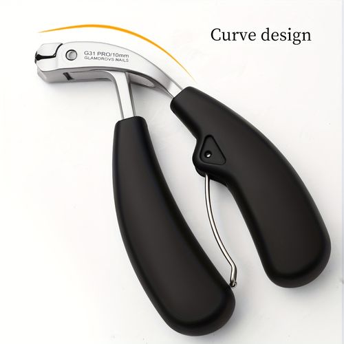 nail clippers
