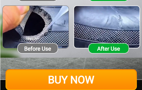 High-StrengthWelding Oily Glue  BUY 1 GET 2 FREE