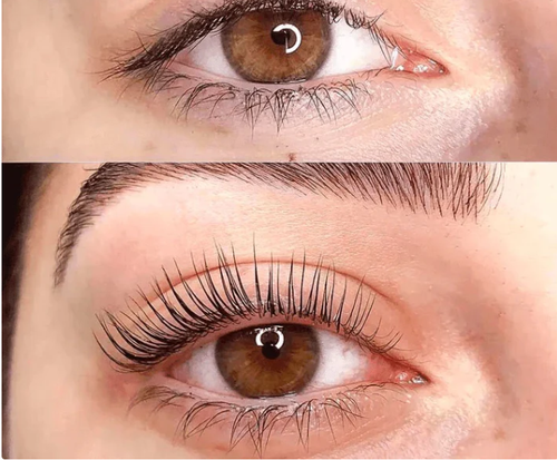 🔥💥2026 HOT SALE LIMITED DAYS 🔥💥Iron Wand Mascara🔥💥