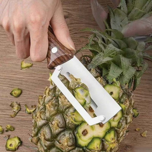 Multifunctionele Keukenschiller