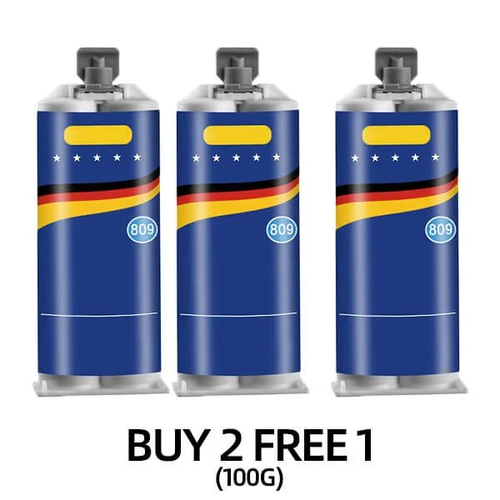 🔥Buy 1 Get 2 Free🔥Metal Repair Glue