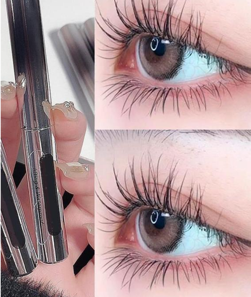 🔥💥2026 HOT SALE LIMITED DAYS 🔥💥Iron Wand Mascara🔥💥