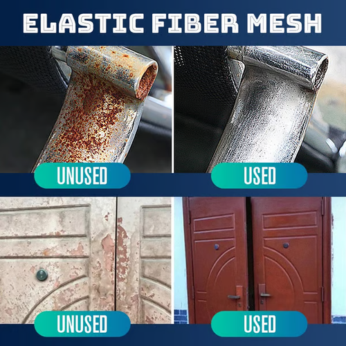 Black Diamond Multi-function Grinding Disc