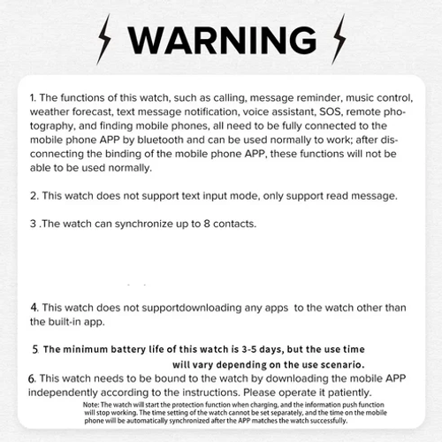 Multi-functional Smart Watch with Flashlight Compass, Fashionable Digital Watch with Heart Rate Monitoring & Sleep Tracking, Sports Watch with Multiple Sports Modes for Women & Men