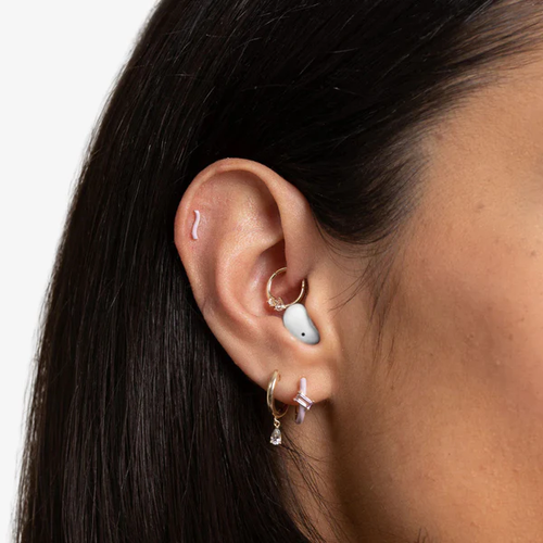 ViSound™ Air - Ultra-Light Earbuds