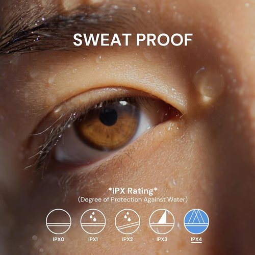 🔥2025 Hot Sale - HY-C8 AI Wireless Bluetooth Translation Glasses