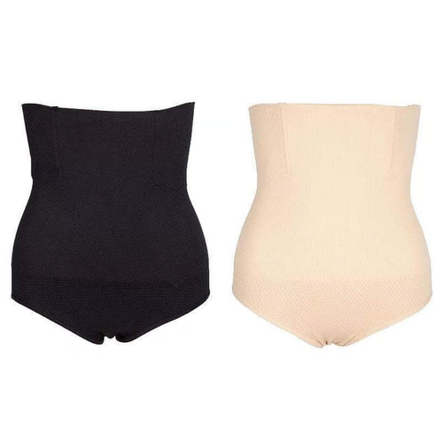 🔥Last Day 🔥 💫Women's Tummy Control Butt-Lifting Shapewear