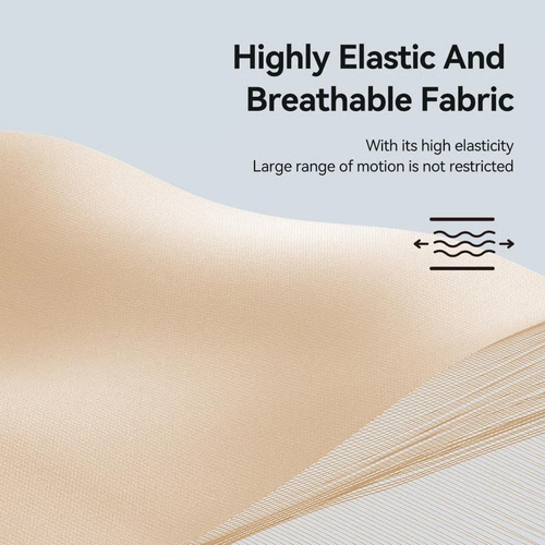 🔥Last Day 🔥 💫Women's Tummy Control Butt-Lifting Shapewear