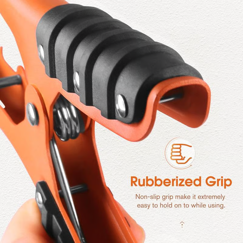 Kayak Brush Gripper Anchor Grip With 16.4ft Paracord And Snap Hook