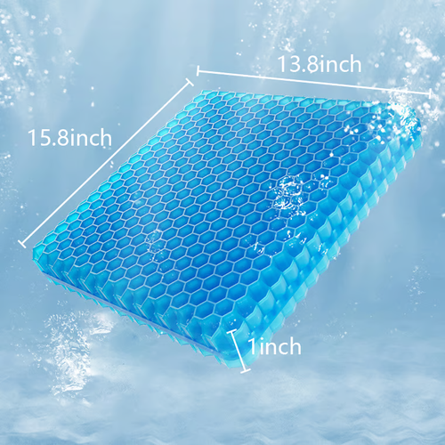 🔥Last Day  Pressure Relief Cushion