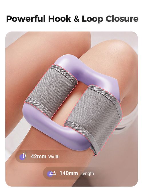 🔥Hot Sale ⏰Multifunctional Full-Body Fascia Ring