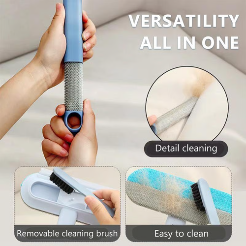 🔥LAST DAY ONLY  - Pet Hair Removal Tool🐶