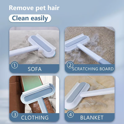 🔥LAST DAY ONLY  - Pet Hair Removal Tool🐶
