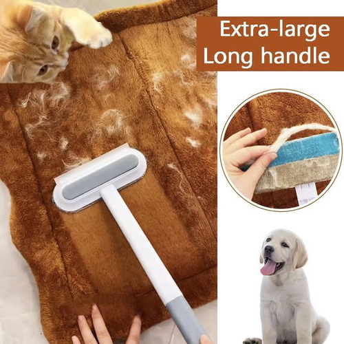 🔥LAST DAY ONLY  - Pet Hair Removal Tool🐶