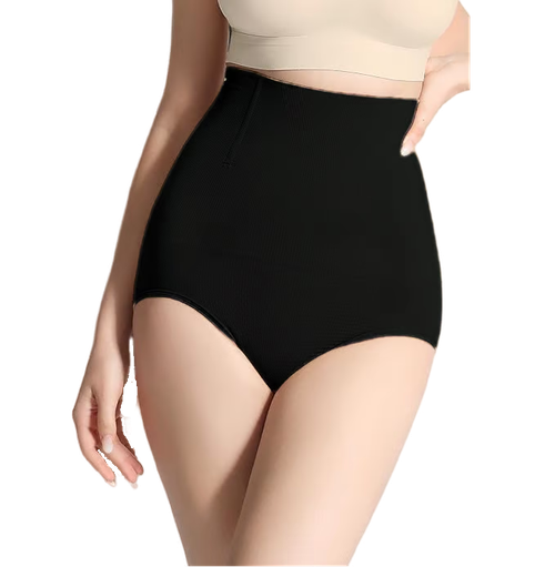 🔥Last Day🔥💫Women's Tummy Control Butt-Lifting Shapewear