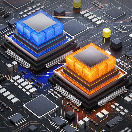 SF3000 Portable Handheld HD Gaming Console Set