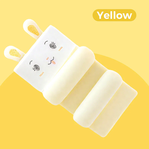 🔥 2025 Hot Sale👶All-Season Breathable Shaping Pillow for Baby Development