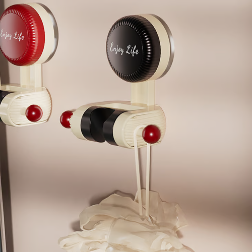 🔥Buy one get one free🔥  Adjustable Suction Cup Shower Holder