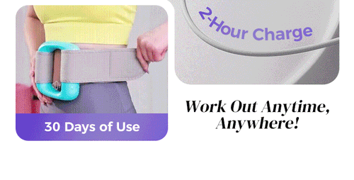 🔥Hot Sale ⏰Multifunctional Full-Body Fascia Ring