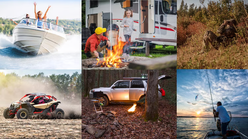 Unisex fashionable and versatile tinted lens sunglasses