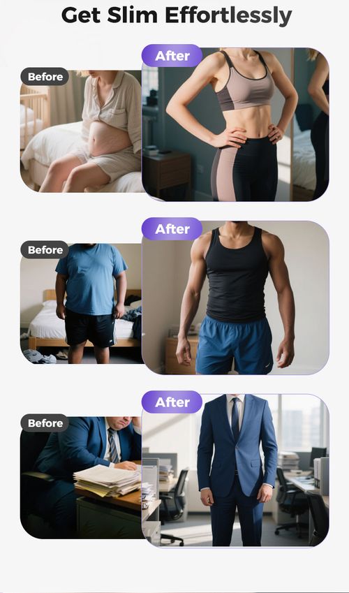 🔥Hot Sale ⏰Multifunctional Full-Body Fascia Ring