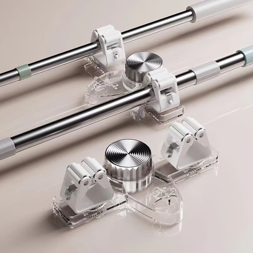 🔥Buy one get one free💥Broom Holder Mop Hanger