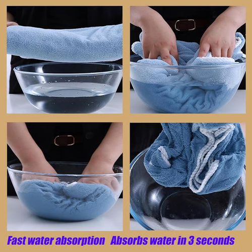 🎁Last Day Promotion 49% OFF✨Women's Coral Fleece Bathrobe