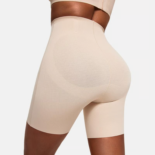 ✨Tummy Control Shapewear Shorts