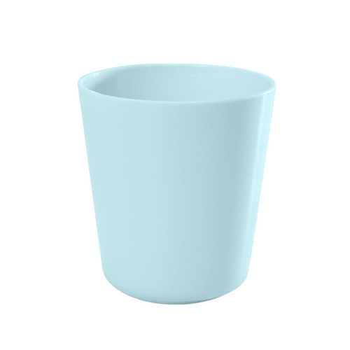 Chic Plastic Succulent Planters – Perfect for Indoor Gardens