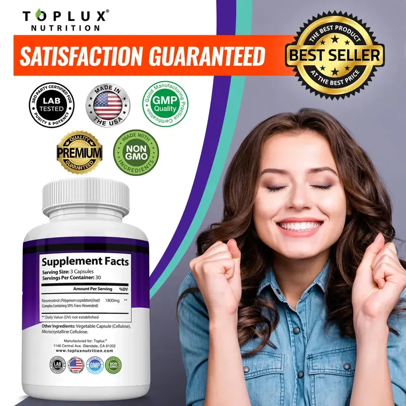 productThumbnail